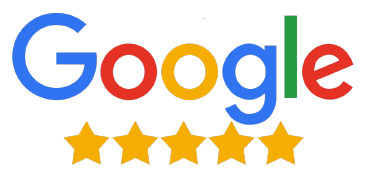 google stars