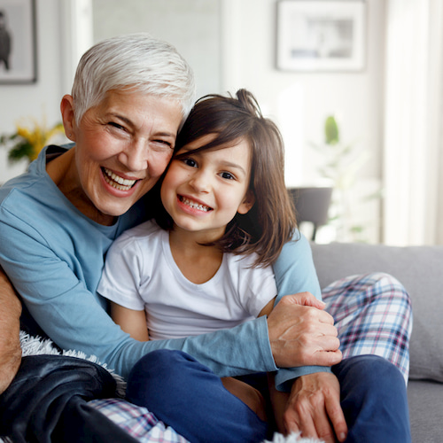 Why Are My Teeth Sensitive? Oral Care